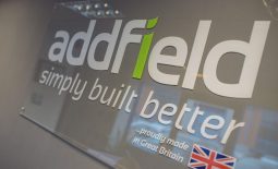 Kuwaits largest recycler Chooses Addfield